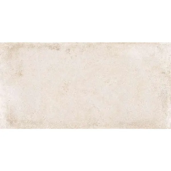 Atenas Ivory L Mt 30x60cm