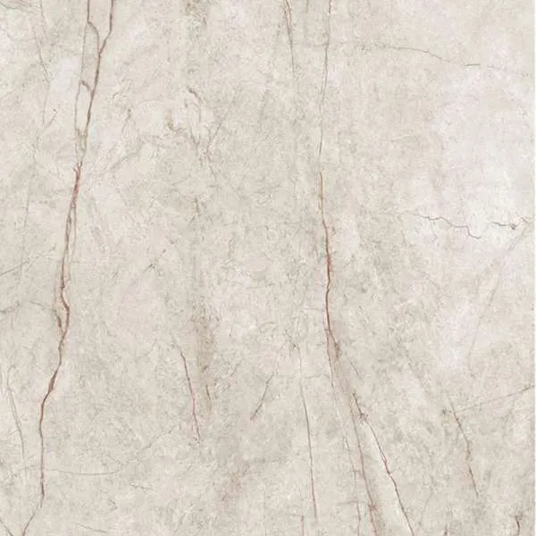 Balos White Satin 99.5x99.5cm