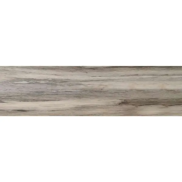 Be Wood Beige 15.2x61.5cm