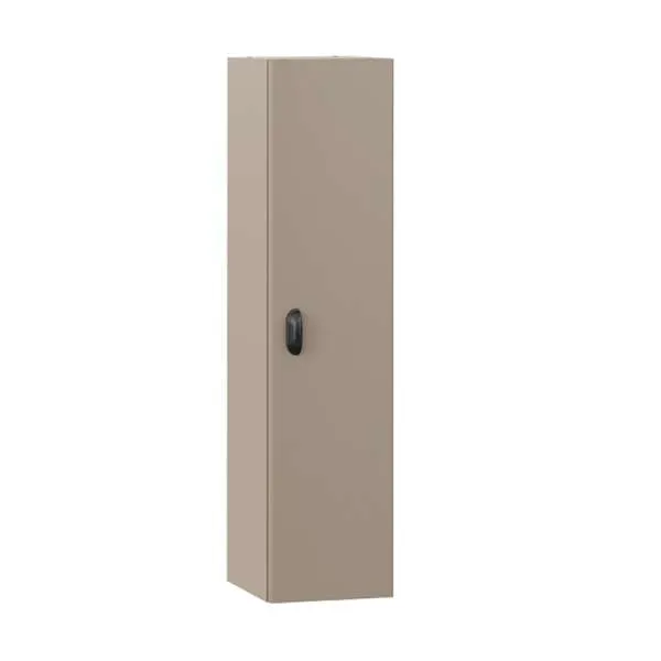 Bei konzolna vertikala 35cm