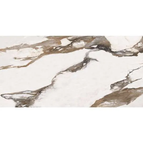 Calacatta Gold Rett Matt 30x60cm