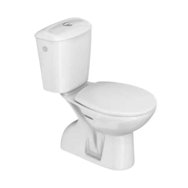 Canto monoblok simplon