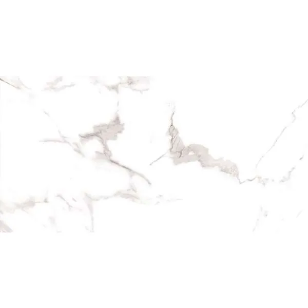 Casablanca 60x120cm