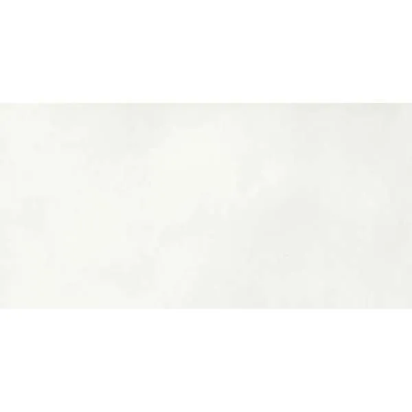 Cementina Bianco 30.8x61.5cm
