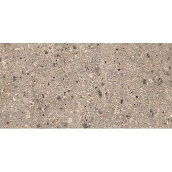 Ceppo Di Gre Warm Rett Matt 30x60cm
