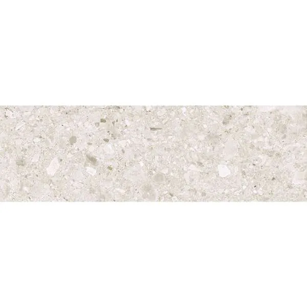Ceppo Marfil 25x80cm