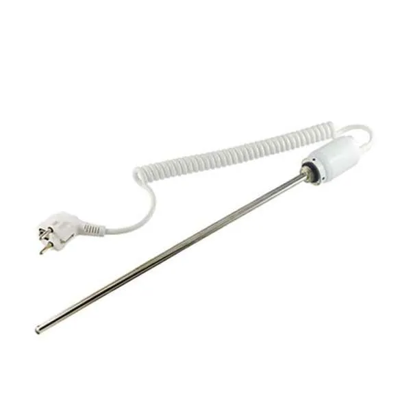 Cini električni grejač MEK 15 beli