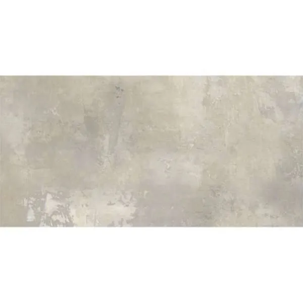 City Plaster Beige Rett Matt 30x60cm