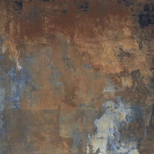 City Plaster Multicolor Rett Matt 60x60cm