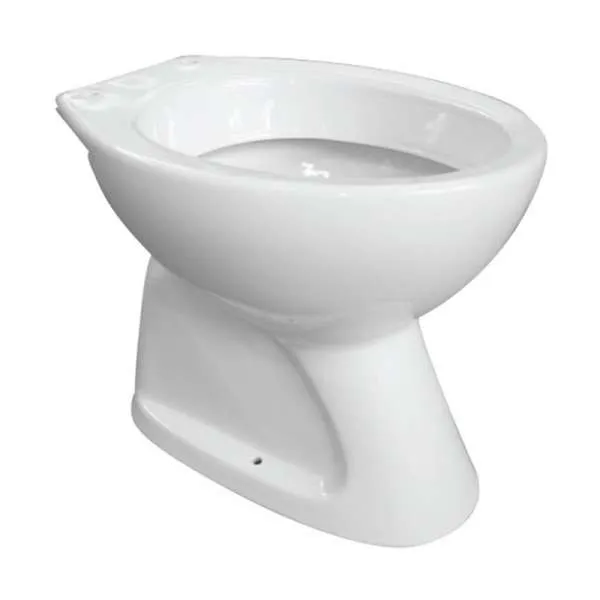 Clasica podna WC šolja simplon