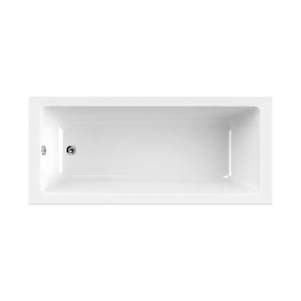 Como kada 150x70