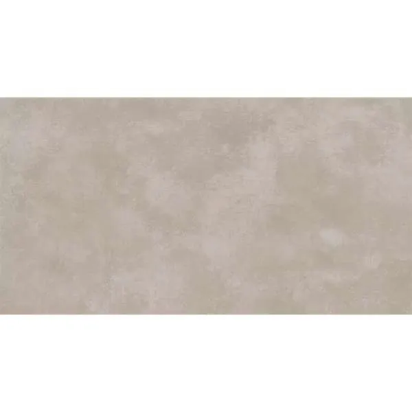 Concrete Beige 31.6x60cm