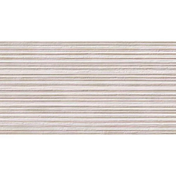Concrete Beige Relieve 30x60cm