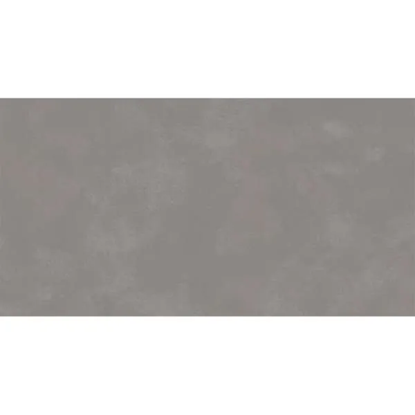 Concrete Gris 31.6x60cm