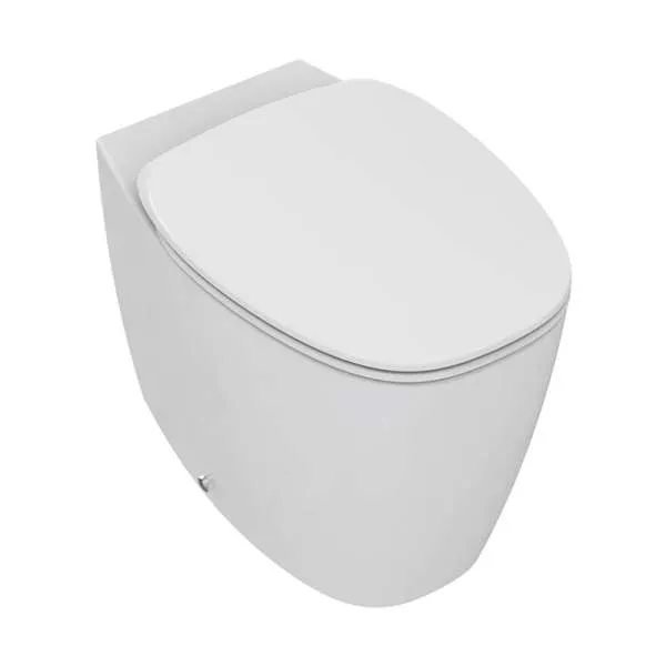 Dea podna WC šolja