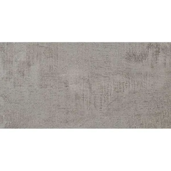 Dhoga Grigio 30.8x61.5cm