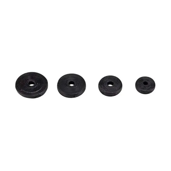 Dihtung slavine 1/10 fi 22 GG-0028