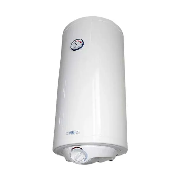 Elit bojler Talas S50 slim