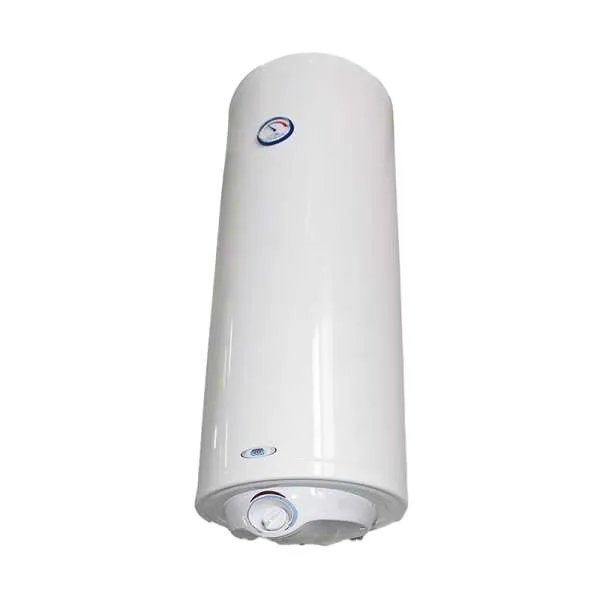 Elit bojler Talas S80 slim
