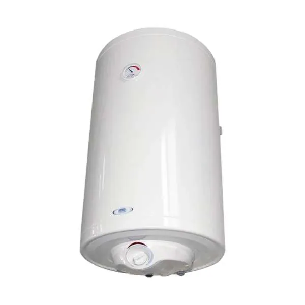 Elit bojler Talas X80