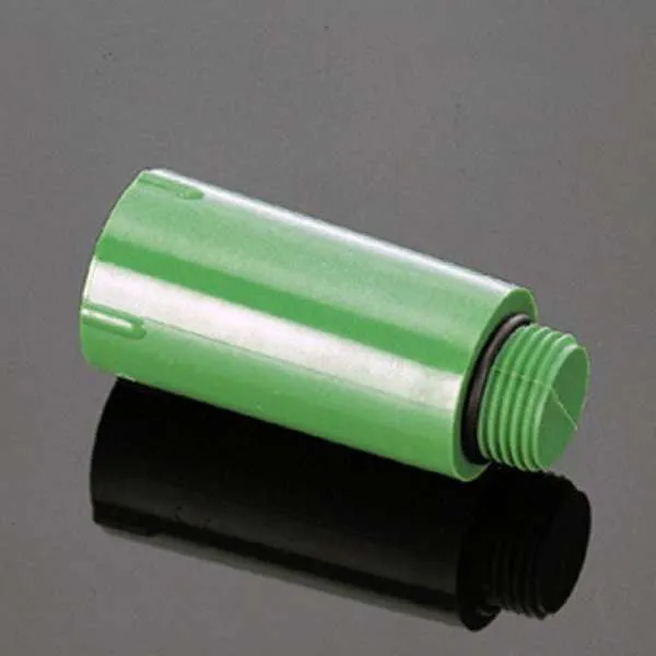 Čep 1/2 Aquatherm