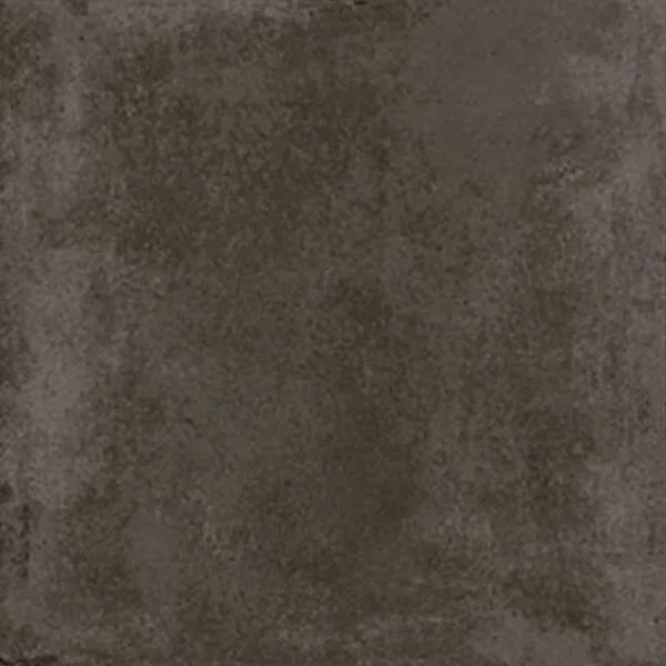 Felu Gris 33.3x33.3cm