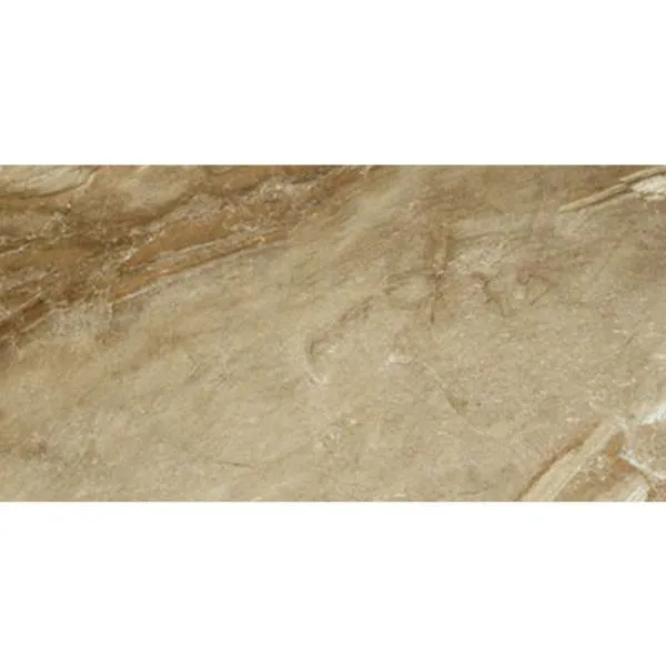 Fitch Fawn 30.8x61.5cm
