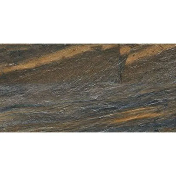 Fitch Rainbow 30.8x61.5cm