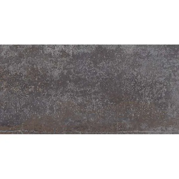 Flatiron Black 30.8x61.5cm