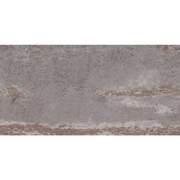 Flatiron Silver 30.8x61.5cm