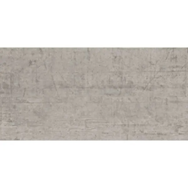 Formwork Grey 30.8x61.5cm