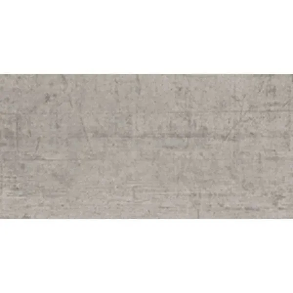 Formwork White 30.8x61.5cm