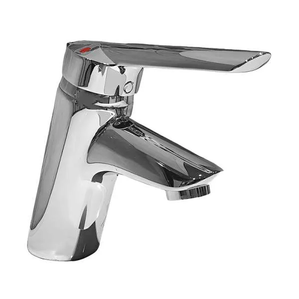 Forum baterija za lavabo