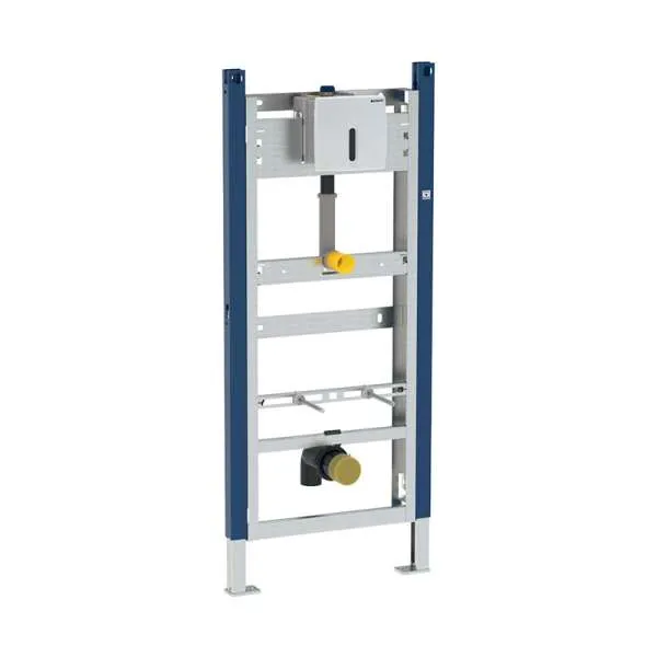 Geberit Duofix Delta element za pisoar