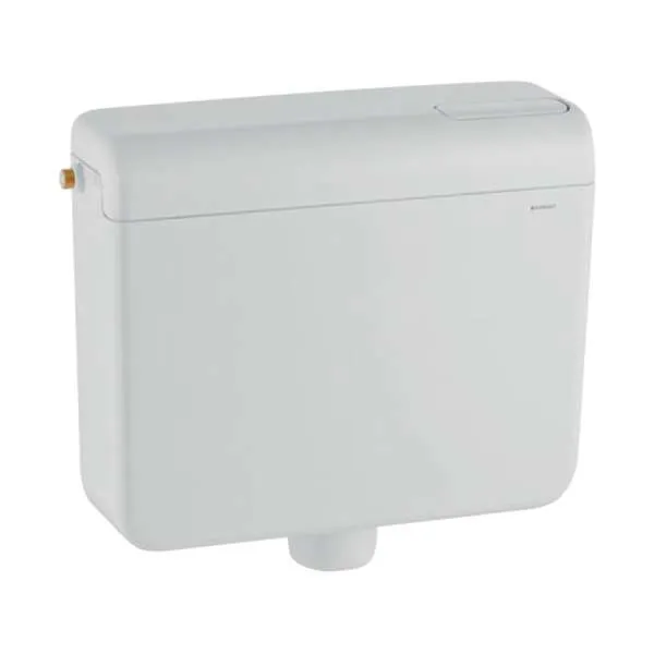 Geberit Fontana vodokotlić AP112