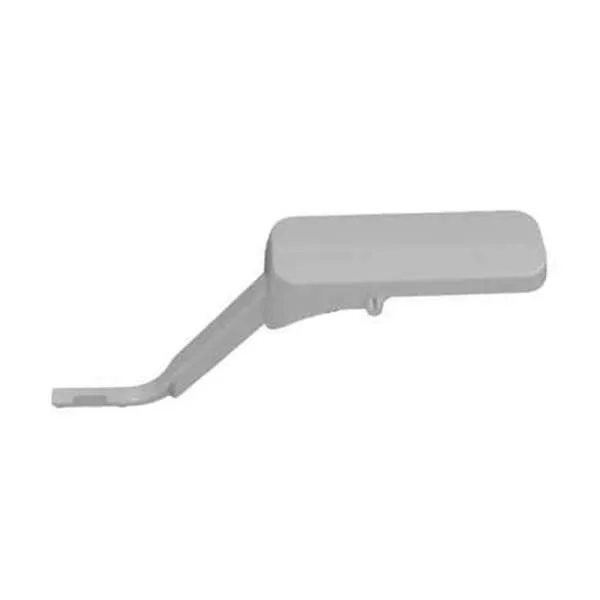 Geberit tipka za aktiviranje AP112/Fontana