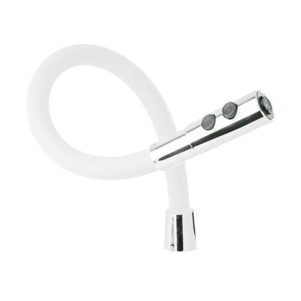 Gibljiva cev za bateriju ST262WH
