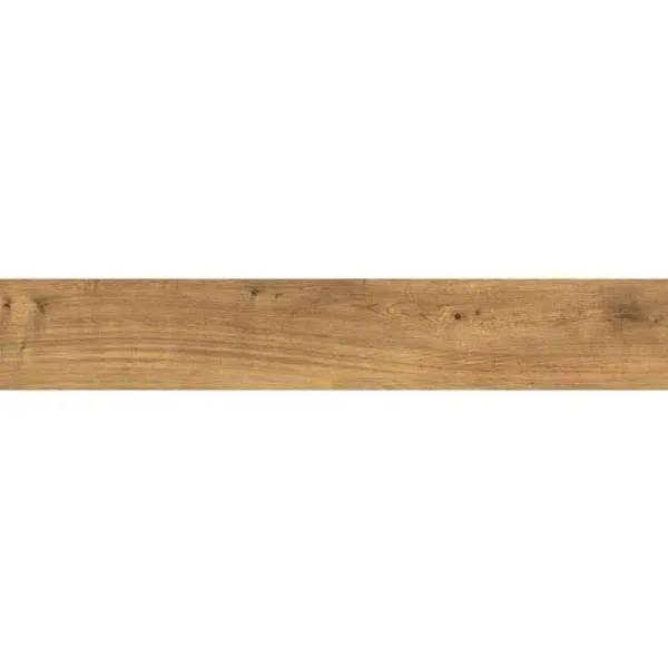 Grand Wood Rustic Bronze 19.8x119.8cm