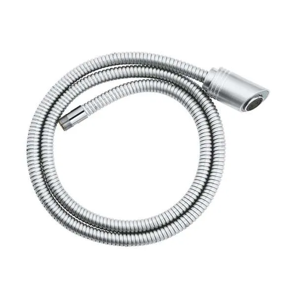 Grohe izvlačeći tuš - rezervni deo