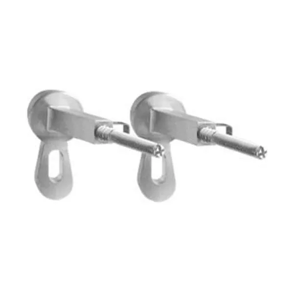 Grohe metalni nosači za vodokotlić
