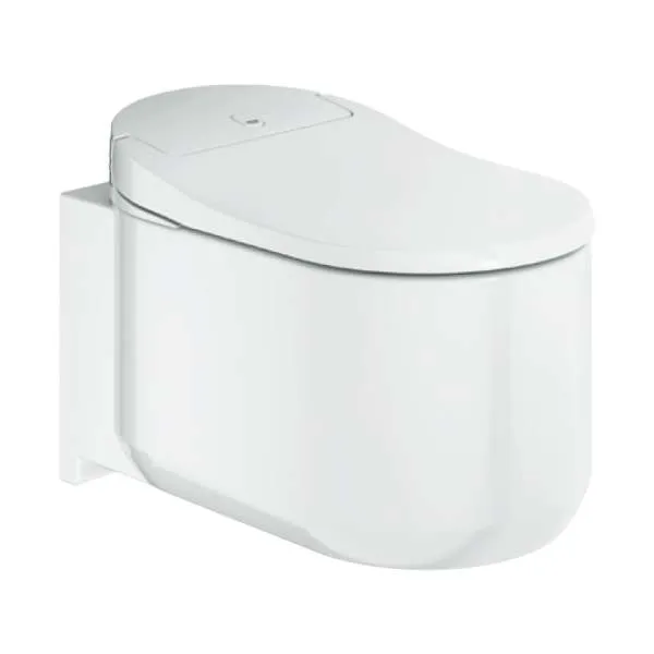 Grohe Sensia Arena Smart WC šolja
