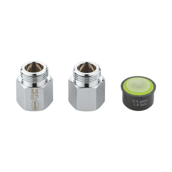 Grohe set za uštedu vode 48190000