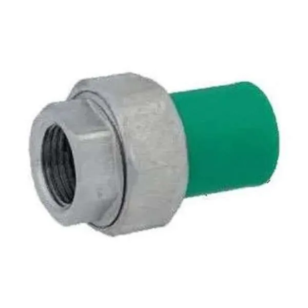Holender pp 1/2 tip a Aquatherm
