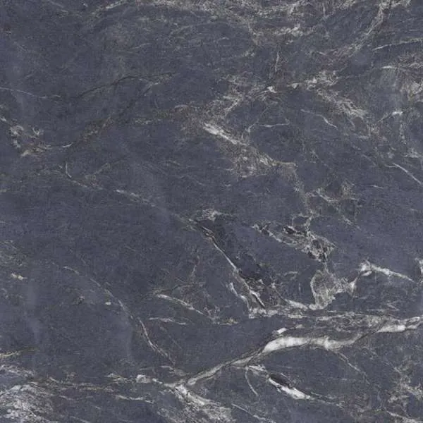 Imperial Blue 45x45