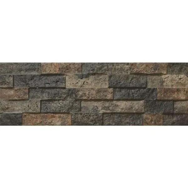 Irazu Mix 20x60cm