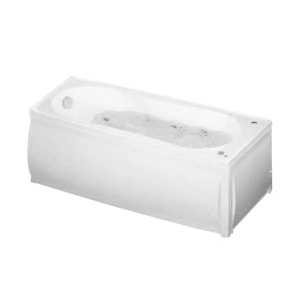 Klea Hidro Aero kada 170x70cm
