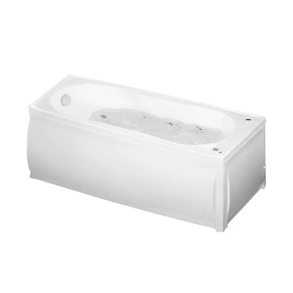 Klea Hidro Aero kada 175x70cm