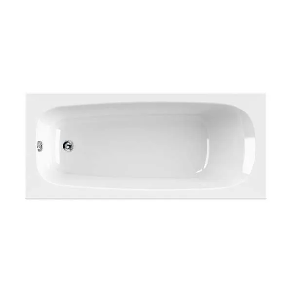 Korana kada 180x80