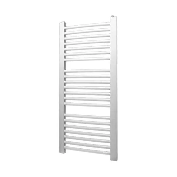 Kupatilski radijator NK Lux 50x112cm