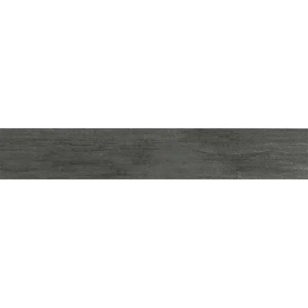 Lanzarote Wengue 14.5x89.5cm